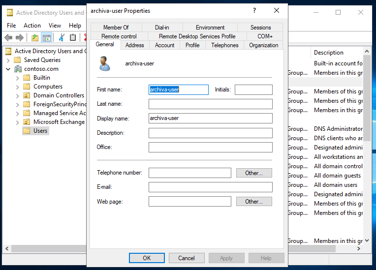 ad-archiva-user.png ad-archiva-user.png