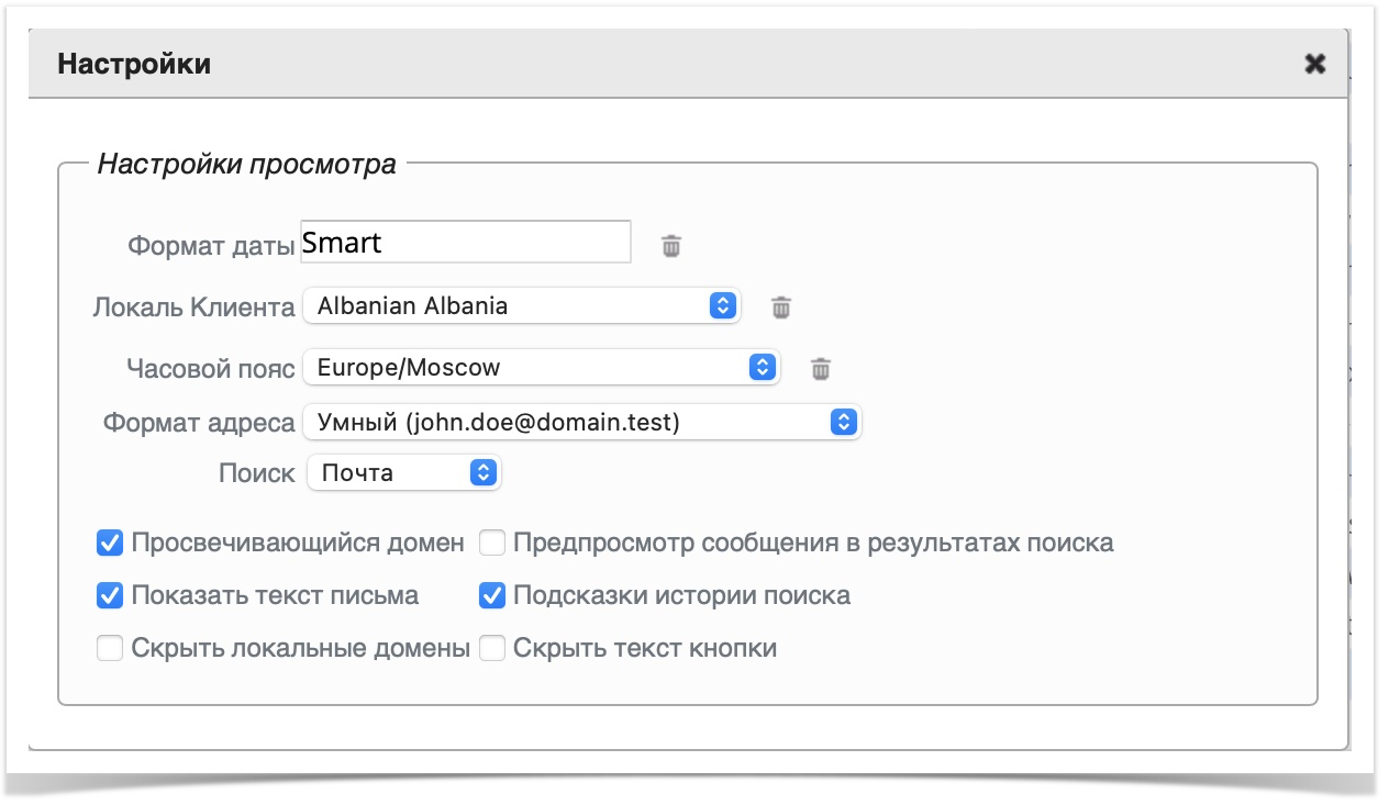 dialog_box.png dialog_box.png