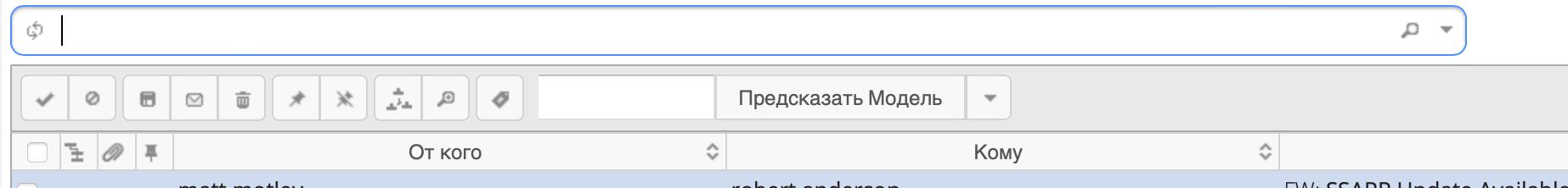 hide_button_text.png hide_button_text.png