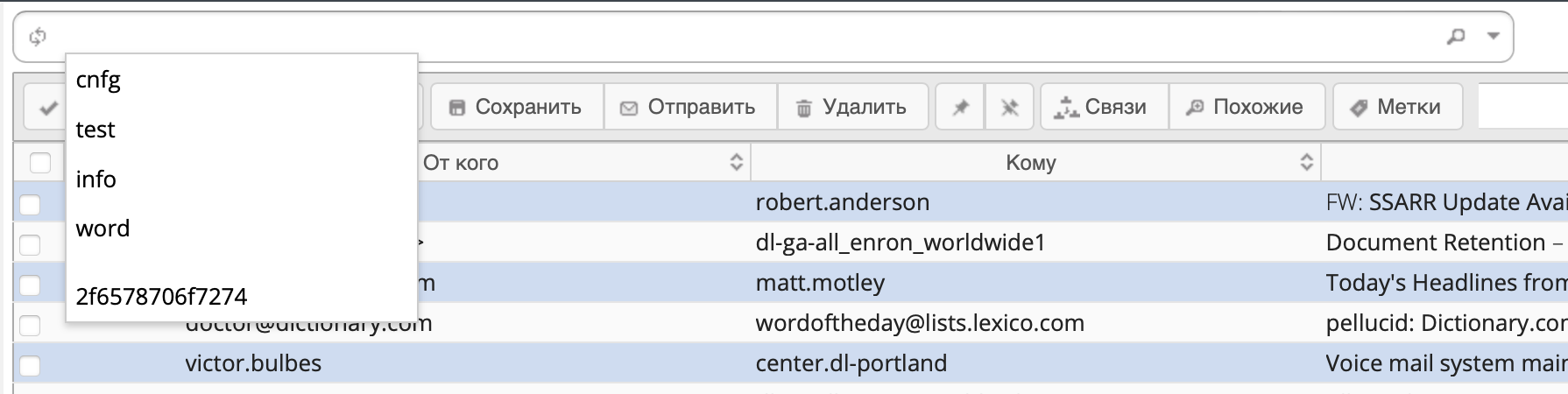 history_tooltip.png history_tooltip.png