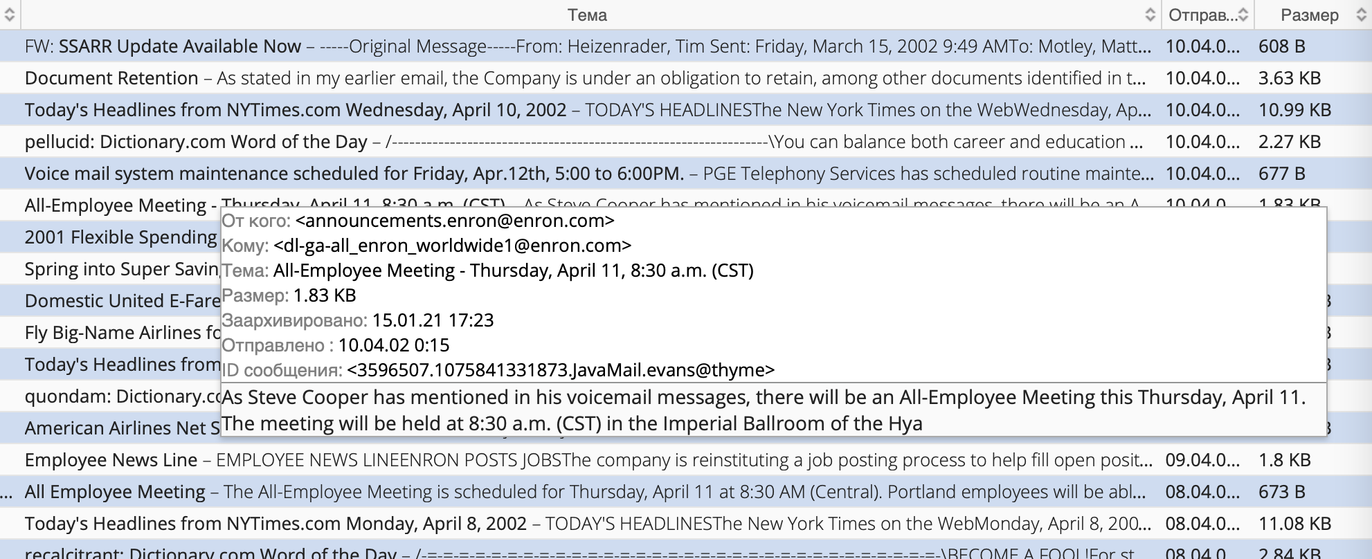 pop-up_dialog_box.png pop-up_dialog_box.png