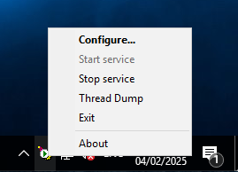 win_configure.png