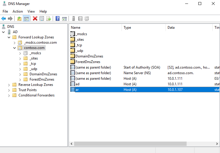 win_server_dns_setup.png win_server_dns_setup.png